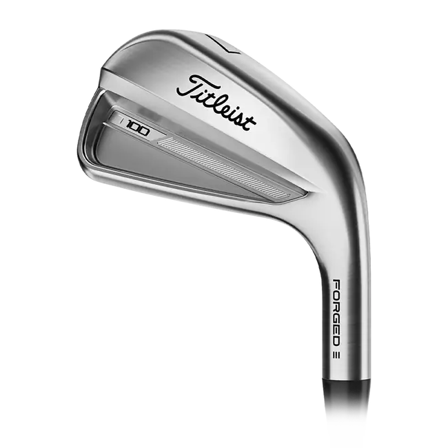 そうた Titleist T100S アイアンセット 7本 レフティ左利き そうた そうた Titleist T100S アイアンセット 7本 レフティ左利き そうた