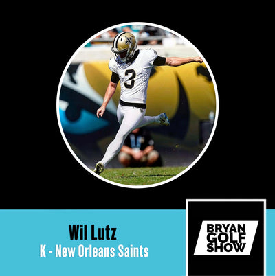 Wil Lutz