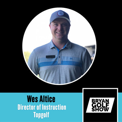 Wes Altice