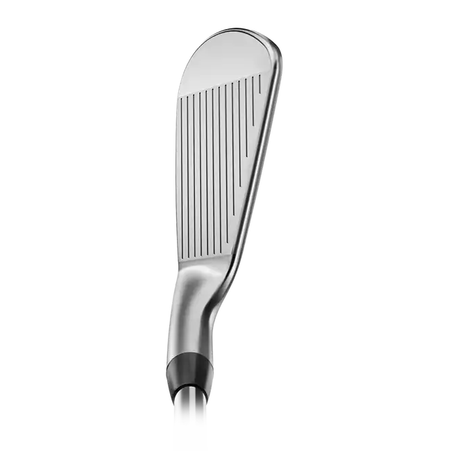 TITLEIST T100 IRONS - CUSTOM – BryanGolf