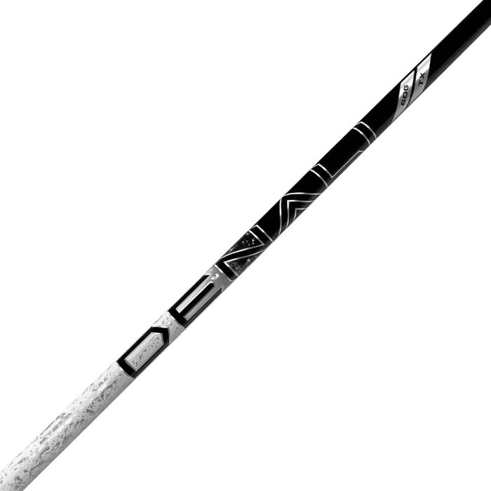 PROJECT X - WOODS – BryanGolf
