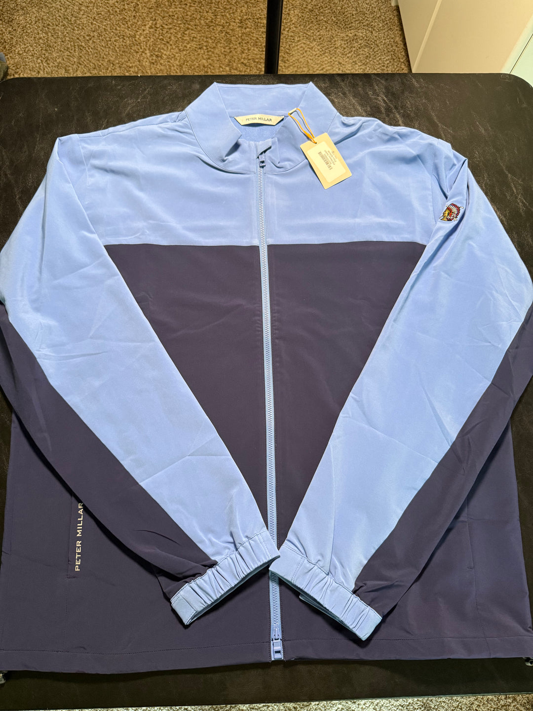 Shinnecock Mens Outerwear – Tagged 