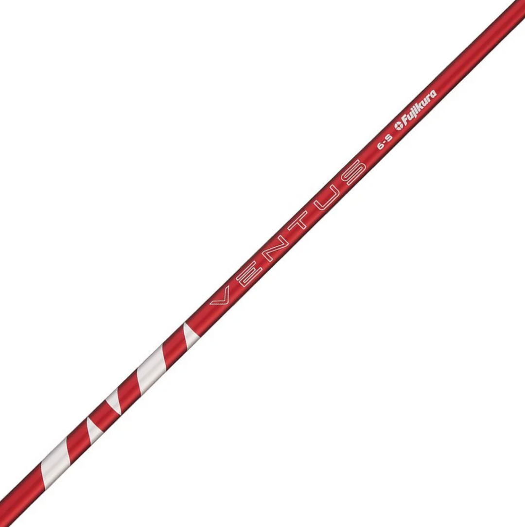 フジクラシャフト フジクラ ベンタス ティーアール ブルー 6 S, X Flex 46インチ 中元調子 藤倉 Fujikura VENTUS TR  BL VeloCore Technology 22sp : 町のゴルフ屋さん - 通販 - Yahoo!ショッピング