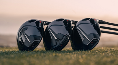 MIZUNO WEDGES CUSTOM BryanGolf
