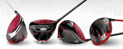 TAylormade golf