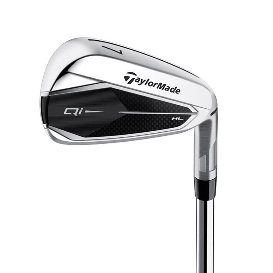 TAYLORMADE IRONS CUSTOM – BryanGolf TAYLORMADE IRONS CUSTOM – BryanGolf