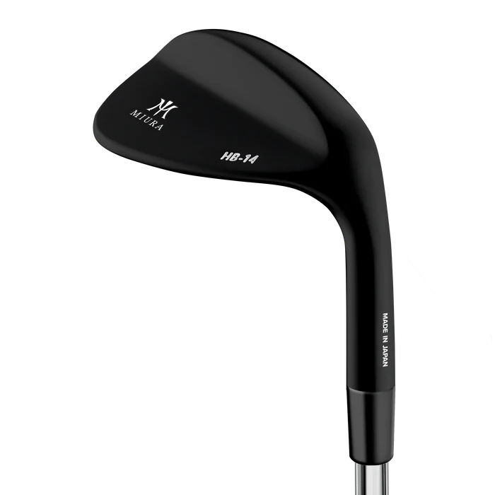 WEDGES CUSTOM – BryanGolf