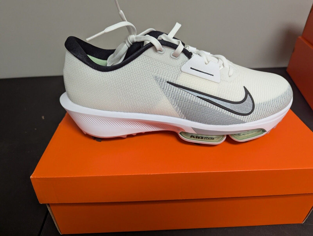 Mens Shoes – Tagged 