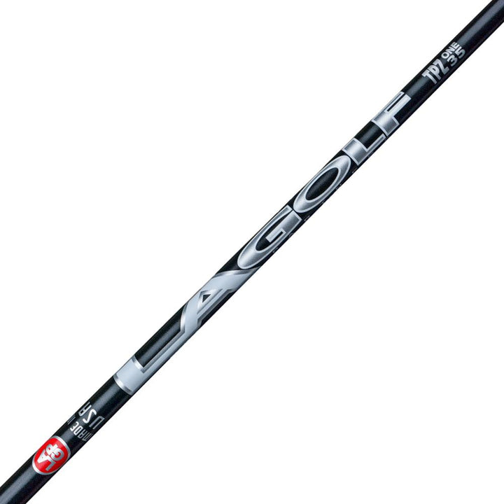 KRONOS D’Arcy REBEL LAGOLF TPZ ONE 35 LAGolfShafts-TPZ_720x.jpg?v=