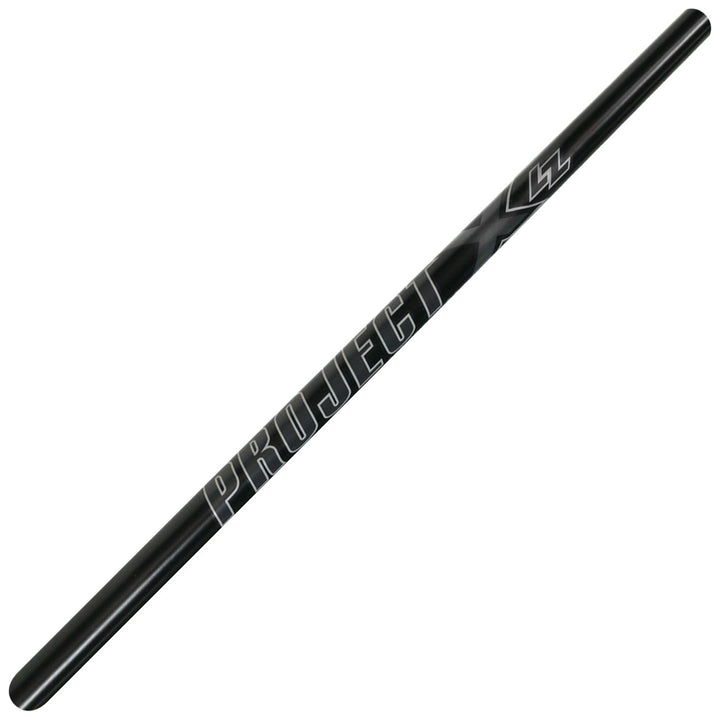 TaylorMade - IFG LS☆01CB Project x LZ 5.5 PROJECT X LZ - IRON SHAFT – BryanGolf