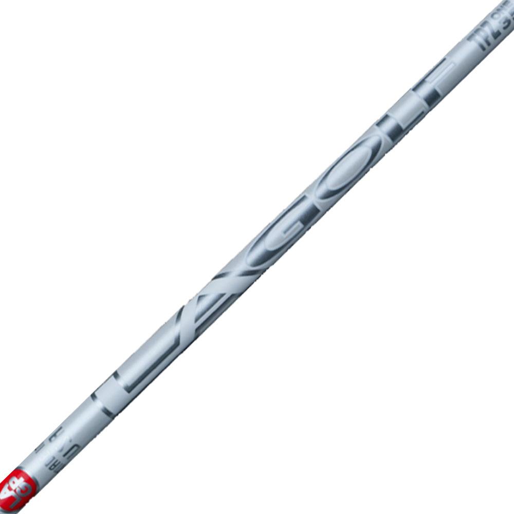 KRONOS D’Arcy REBEL LAGOLF TPZ ONE 35 KRONOS D'Arcy REBEL LAGOLF TPZ ONE 35 | eBay