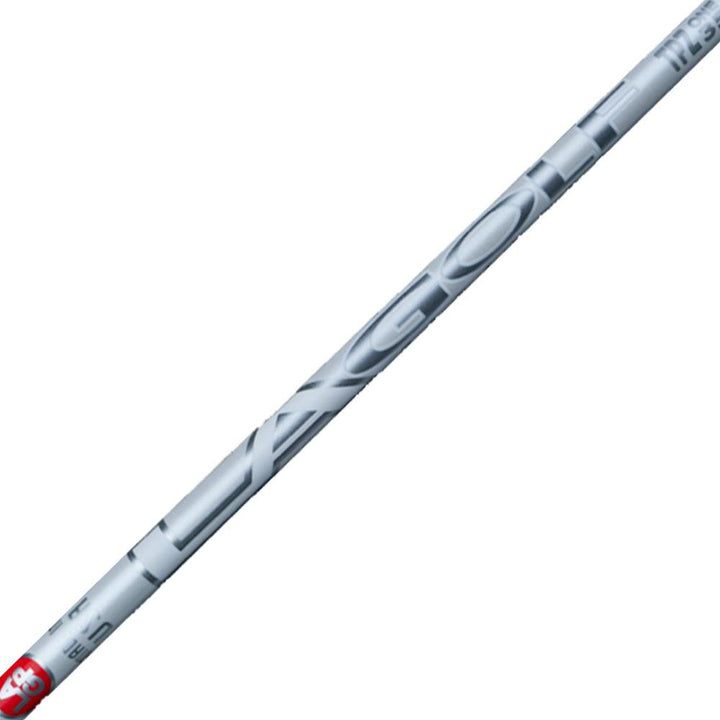 KRONOS D’Arcy REBEL LAGOLF TPZ ONE 35 LAGOLF LAGP TPZ One 35 Graphite Putter Shaft (27.25”) | eBay