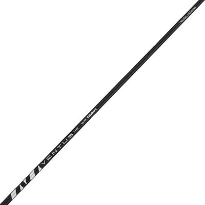 Fujikura Ventus Blue Graphite Shaft
